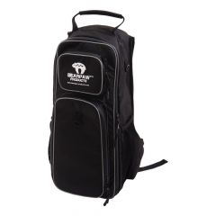 Bearpaw Backpack Short