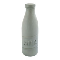 Bearpaw Longlife Milk Bottle