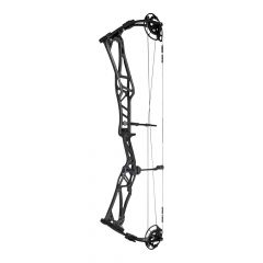 Elite Rezult Compound Bow