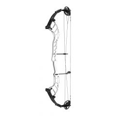 Hoyt Altus SVX Compound Bow - Cam 3