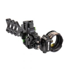 Axcel Accuhunter Slider Sight