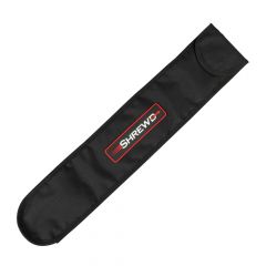 Shrewd S-Pack Pocket Stabilizer Bag