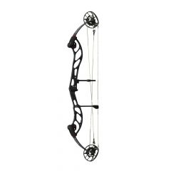 PSE Supra RTX 37 SE Compound Bow