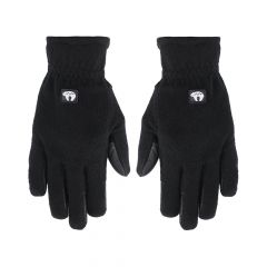 Bearpaw Premium Winter Glove