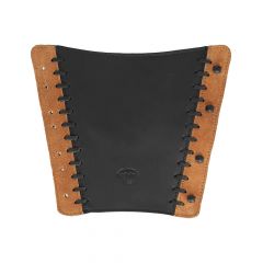 Bearpaw Rock Arm Guard