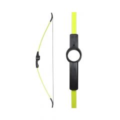 GymBo Pro Archery Bow