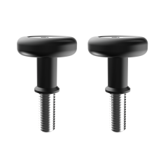 Mybo Standard Tiller Bolts