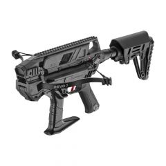 EK Archery Revo 7 Pistol Crossbow