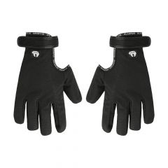 Bearpaw Hunter Glove