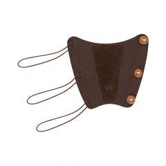 Bearpaw Wild Arm Guard