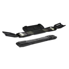 Plano Arrow Max Arrow Case