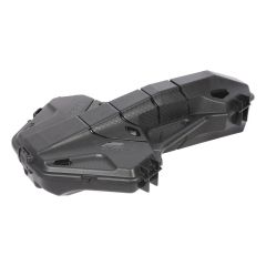 Plano Spire Crossbow Case