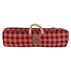 Wild Mountain Riser & Limb Case
