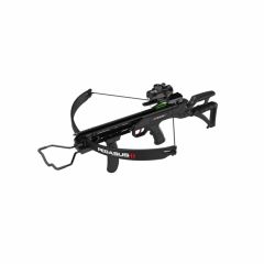 Hori-Zone Pegasus II Recurve Crossbow
