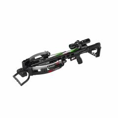 Hori-Zone Orion IV Compound Crossbow