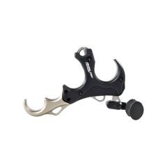 Avalon Tec Hand Style Thumb Release Aid