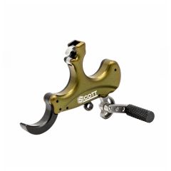 Scott SR1 Resistance Release Aid