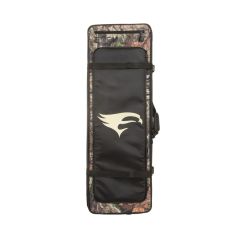 Elevation Jetstream Compound Case