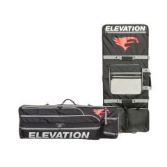 Elevation Altitude 46 TCS Compound Case