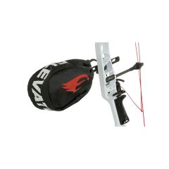 Elevation Sight Mitt Scope Cover