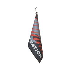 Elevation Shooters Towel