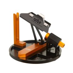 October Mountain Phoenix Fletching Jig