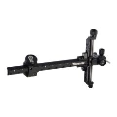 Avalon Classic Alu Recurve Sight