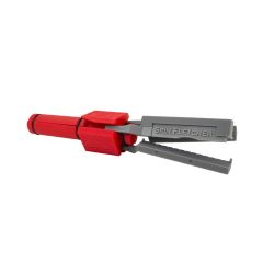 Bohning Spin Fletching Jig