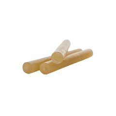AAE Max Hot Melt Glue