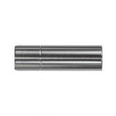 Tophat Thread Pre-Cutter