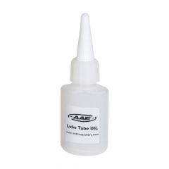 AAE Lube Tube Refill