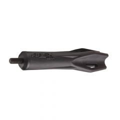 Apex Gear Accu Strike Pro Stabiliser