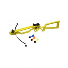Armex Toy Crossbow