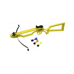 Armex Toy Crossbow