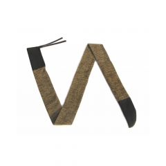 Atilla Traditional Bow Case - Horse Bow/Fieldbow