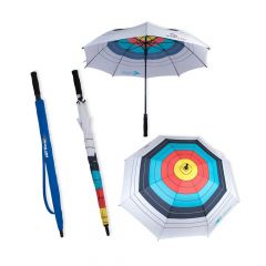 Avalon Target Umbrella