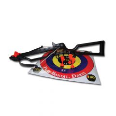 Barnett Bandit Fun Crossbow