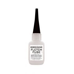 Bohning Fletch Fuse Instant Glue