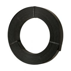 Bearpaw Powerglass - Black - Bulk Roll