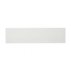 Bearpaw Powerglass - Clear - Strip