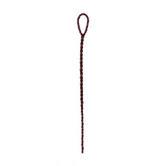 Bearpaw Traditional Flemish String - 14 Strand