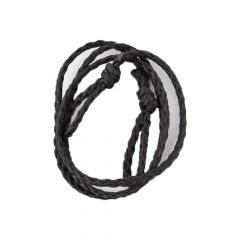 Bearpaw Replacement String - Tom