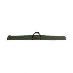 Bearpaw Bow Bag - Longbow - Forest Green