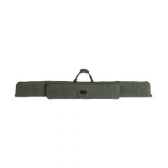 Bearpaw Bow Bag - Recurve