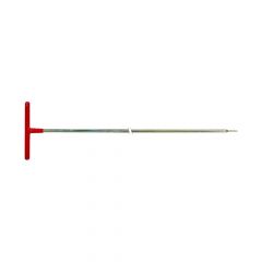 Carbon Express Point Weight Adjustment Wrench