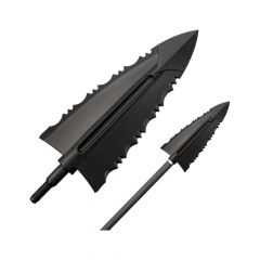 Cold Steel Cheap Shot Broadhead - 125g