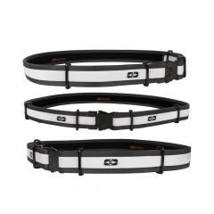 Easton Elite Quiver Belt