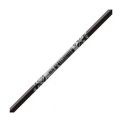 Easton XX75 Gamegetter - Shaft Only