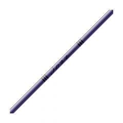 Easton XX75 Purple Jazz - Shaft Only - 12pk