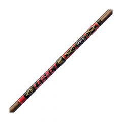 Easton Legacy - Shaft Only